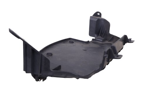 Držiak prístrojového štítu 3802540