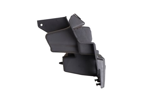 Panel pre tlačidlá palubnej dosky 5801258605