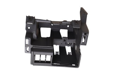 Panel pre tlačidlá palubnej dosky 5801258605