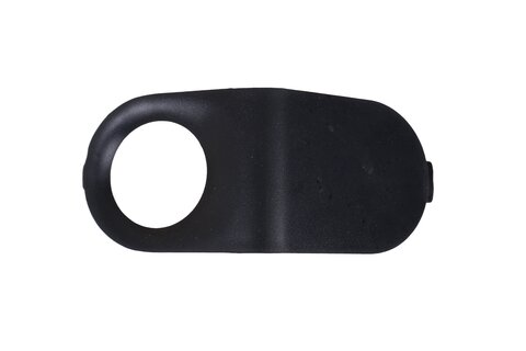 Kryt zámku zapaľovania 5801270139