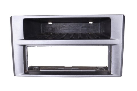 Odkladacia schránka palubnej dosky 5801476523