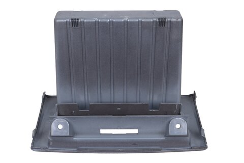 Odkladacia schránka palubnej dosky 5801476523