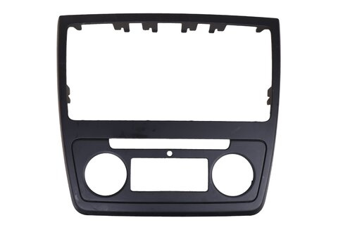 Rámček stredný 5L0858069H1QB
