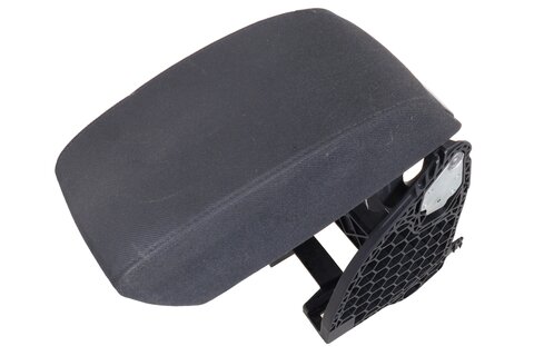 Lakťová opierka 5L0864207CCAP