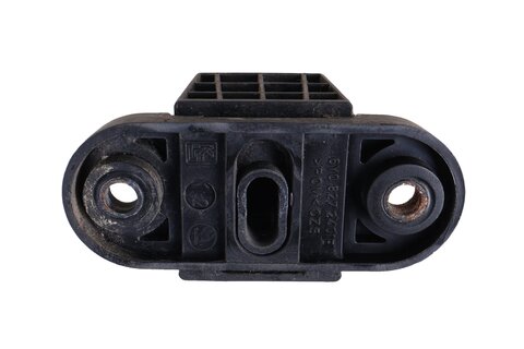 Klin západkový veka kufra 6Y0827240E