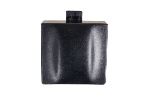 Senzor slnečného svitu 5L0907539A