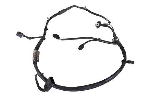 Káblový zväzok alternátora 1K0971349KD