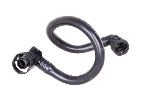 Podtlaková rúrka posilňovača bŕzd 11667598232