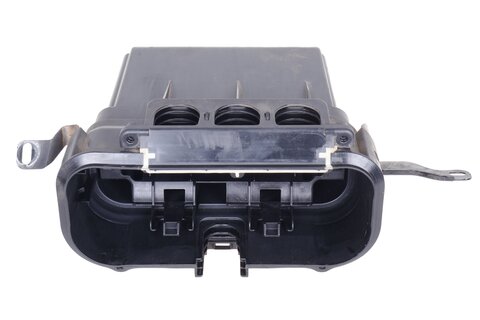 Box poistkovej skrine 12908508208