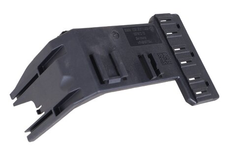 Držiak boxu poistkovej skrine 12518511409