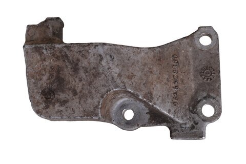 Držiak motora 189118