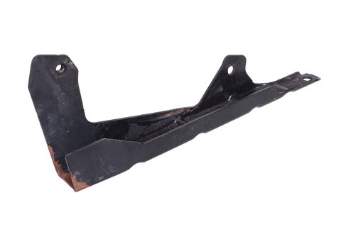 Držiak motora 189114