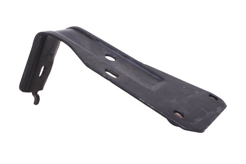 Držiak elektroventilu 1323H8