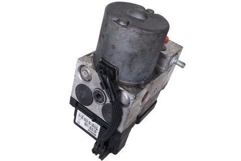 Jednotka ABS 3B0614111HL
