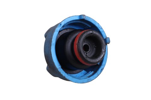 Viečko expanznej nádoby 5801255880