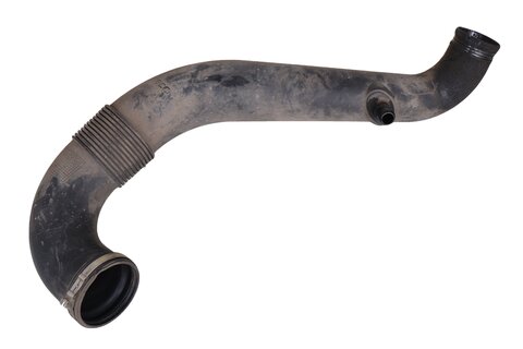 Vzduchové potrubie (filtrbox - turbo) 5801317098