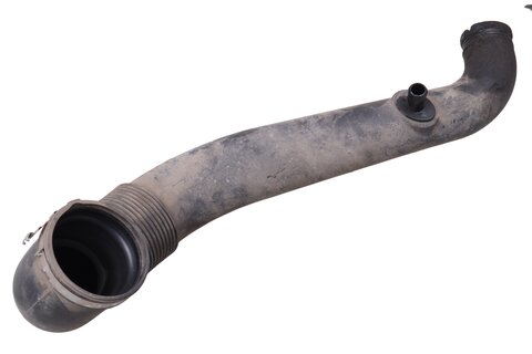 Vzduchové potrubie (filtrbox - turbo) 5801317098