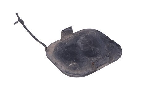 Krytka ťažného oka predného nárazníka nelakovacia L - 5801350677
