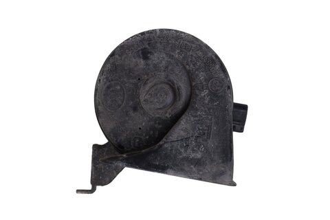 Klaksón (klaksón) 5801420653
