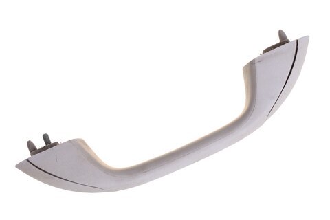 Stropné madlo pravé/ľavé šedé