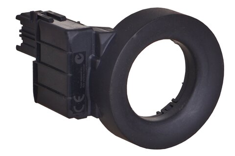 Anténa imobilizéra BK2T-15607-AC