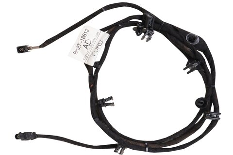 Káblový zväzok strešnej antény BK2T-18812-AE