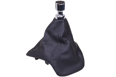 Manžeta radiacej páky (manuál) BK2R-7P002-MAE