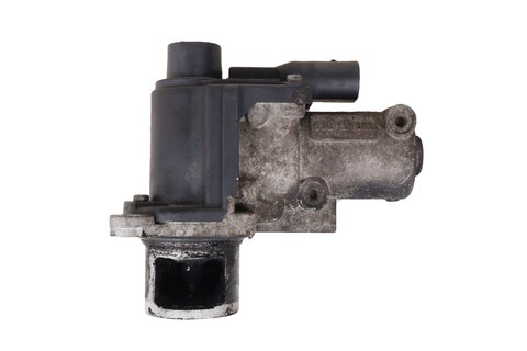 EGR ventil 03G131502
