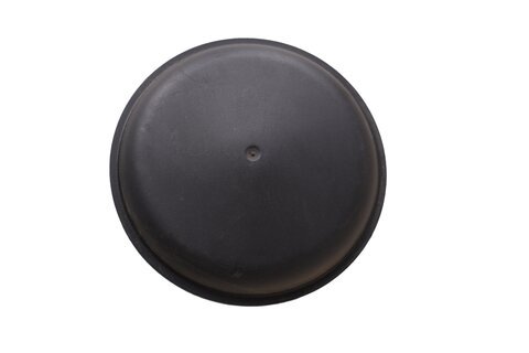 Krytka predného tlmiča 31331090616