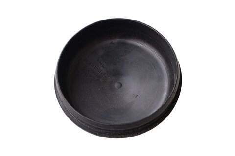 Krytka predného tlmiča 31331090616