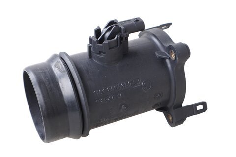Rúrka nasávaného vzduchu 11618506359