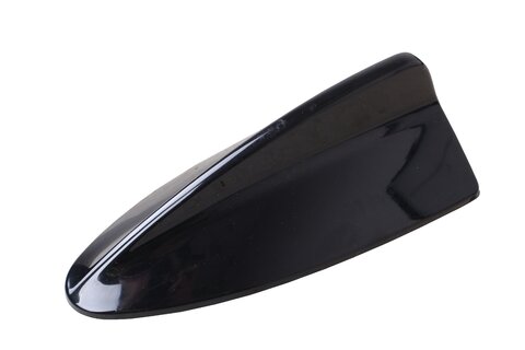 Kryt strešnej antény combi 6972574