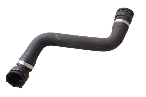 Hadica vodného chladiča 17127809821