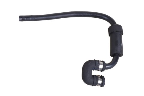Potrubie spojovacie 06A133784D