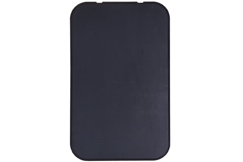 Kryt zámku posuvných dverí BK21-V27454-FC