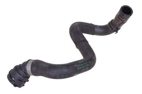 Hadica vodného prídavného čerpadla prívod 2 64509170347