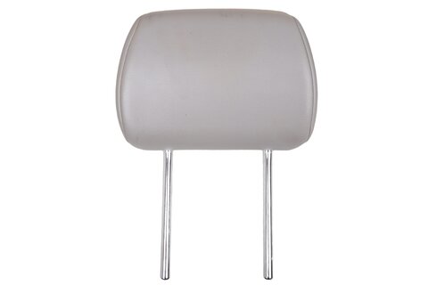 Opierka hlavy predná L=P (koženka) 7F0881903F19X