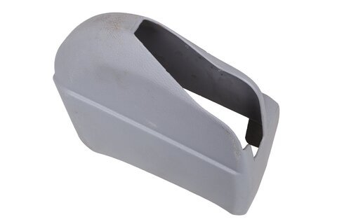 Plastová manžeta ručnej brzdy 7H1711464A30T