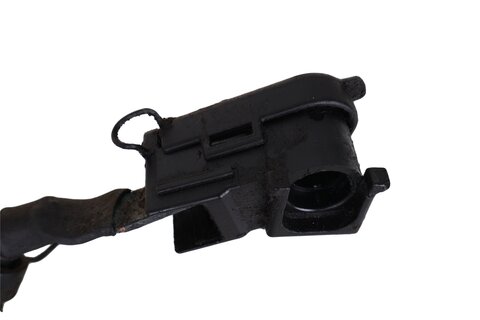 Kábel batérie plus 5801378861