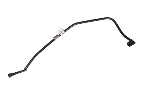 Podtlaková rúrka posilňovača bŕzd 5801546417