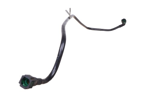 Podtlaková rúrka posilňovača bŕzd 5801546417