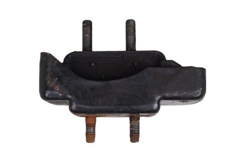 Uloženie motora L=P 5801283685