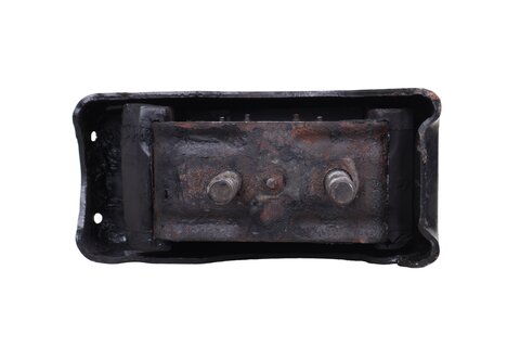 Uloženie motora L=P 5801283685