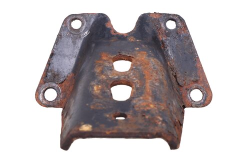 Držiak motora ľavý/pravý 500339815