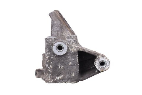 Držiak motora pravý 504386159