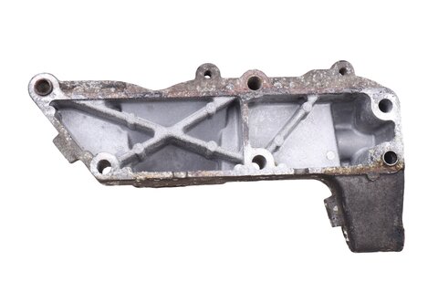 Držiak motora pravý 504386159