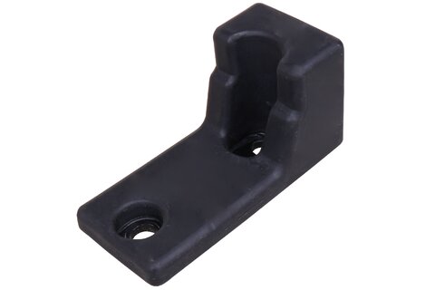 Doraz posuvných dverí BK21-V27232-AE