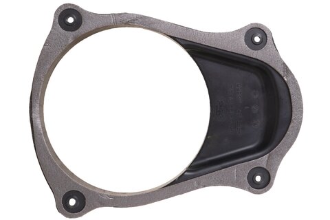 Držiak reproduktora predných dverí L=P BK21-18807-AA