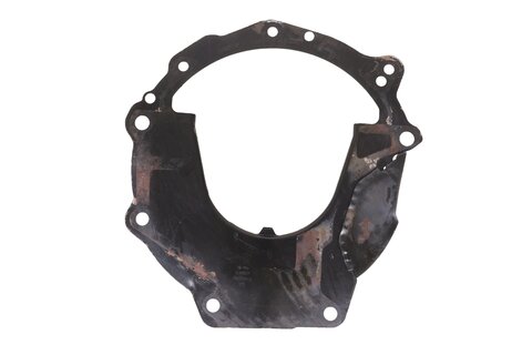 Tesnenie bloku motora 06A103645D