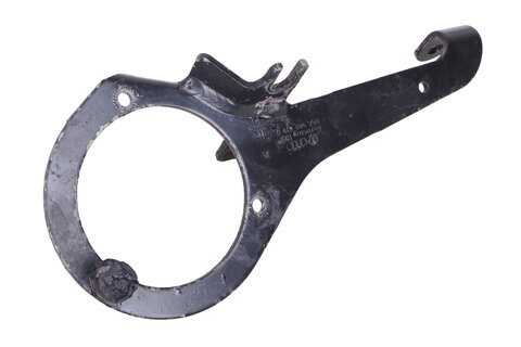 Držiak vzduchového čerpadla 06A906615D